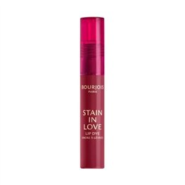 Bourjois Stain In Love 05-Deeply In Love 3,5ml - unisex - Teknashop Ltd