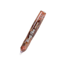 SECRET PLAY - BODY PEN CHOCOLATE - D-240140