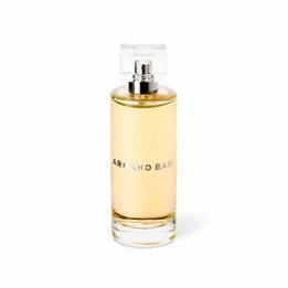 Armand Basi Color Stories Neroli Eau De Toilette Spray 100ml - unisex