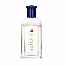 Tommy Hilfiger Tommy Forever Eau De Toilette Spray 100ml - unisex - Teknashop Ltd