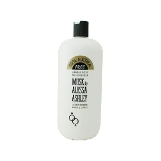 Alyssa Ashley Green Tea Essence Hand And Body Lotion 750ml - unisex - Teknashop Ltd