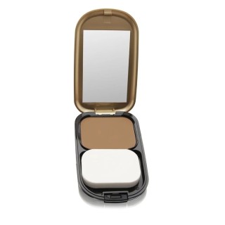 Max Factor Facefinity Polvos Compactos 08 Tofee - unisex - Teknashop Ltd