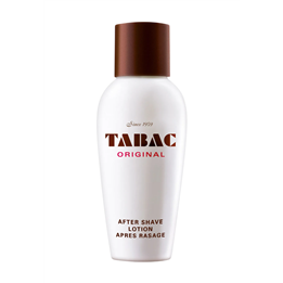Tabac, Original, Calming & Cooling, After-Shave Lotion, 150 ml