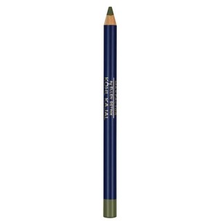 Max Factor Khol Eye Liner Pencil 70 Olive - unisex - Teknashop Ltd