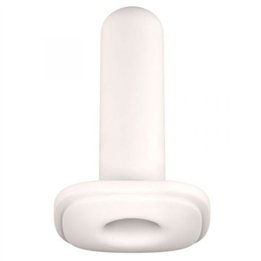 KIIROO - ONYX+ STANDARD FIT REPLACEMENT MASTURBATOR SLEEVE - D-246876 - Teknashop Ltd