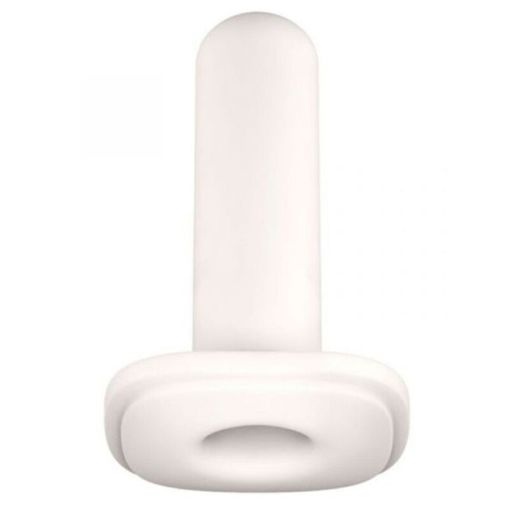 KIIROO - ONYX+ STANDARD FIT REPLACEMENT MASTURBATOR SLEEVE - D-246876 - Teknashop Ltd