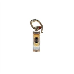 Lattafa, Pride Sehr, Eau De Parfum, For Men, 100 ml - Teknashop Ltd