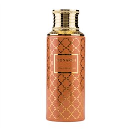 Maison Asrar, Monarch, Eau De Parfum, Unisex, 100 ml - Teknashop Ltd