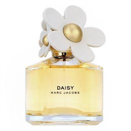 Marc Jacobs, Daisy, Eau De Toilette, For Women, 100 ml - Teknashop Ltd