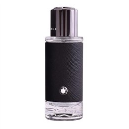 Montblanc Explorer Eau De Perfume Spray 30ml - man - Teknashop Ltd