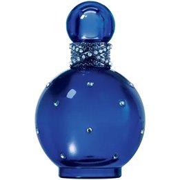 Britney Spears Midnight Fantasy Eau De Perfume Spray 30ml - woman
