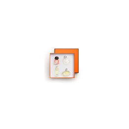 Hermès Hermes Mini Set 4 X 7,5ml - unisex - Teknashop Ltd