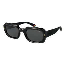 POLAROID MOD. PLD 6239_S_X 51807M9 - WW.PLD 6239_S_X 51807M9 - Teknashop Ltd