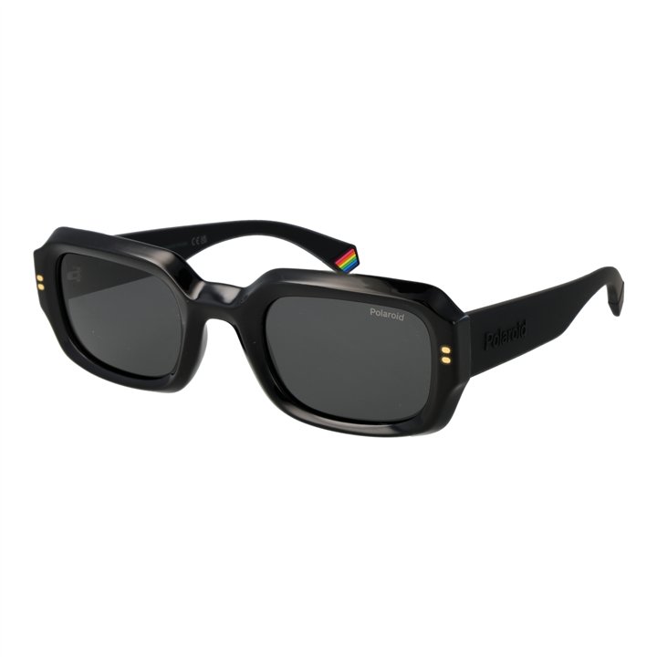 POLAROID MOD. PLD 6239_S_X 51807M9 - WW.PLD 6239_S_X 51807M9