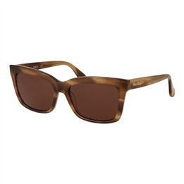 MAX MARA MOD. MM0010 5547E - WW.MM0010 5547E