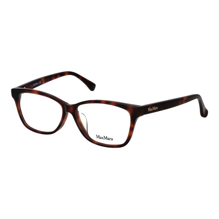 MAX MARA MOD. MM5013-F 56052 - WW.MM5013-F 56052