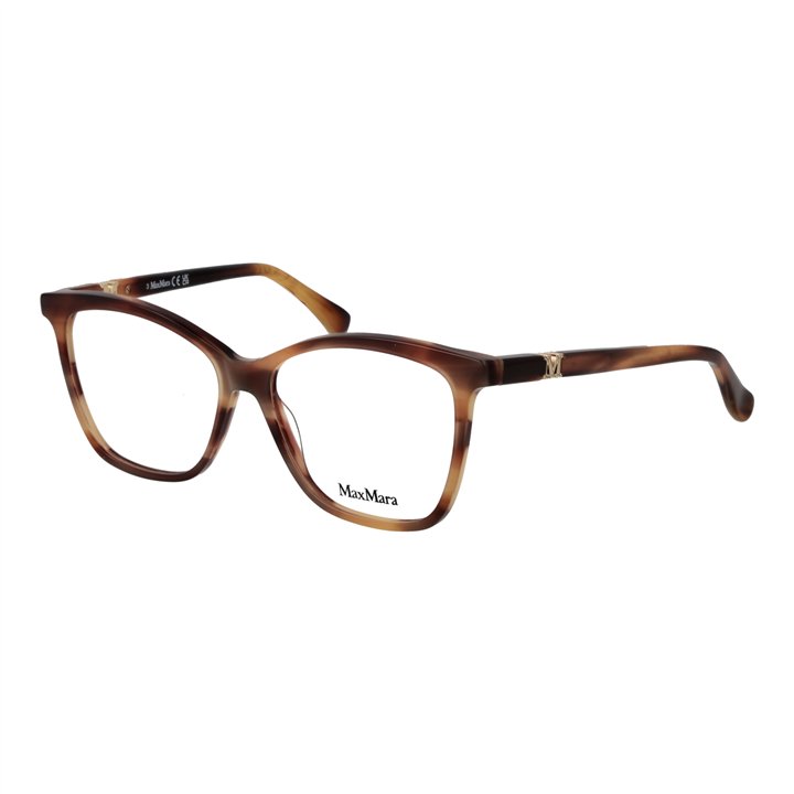 MAX MARA MOD. MM5017 53047 - WW.MM5017 53047