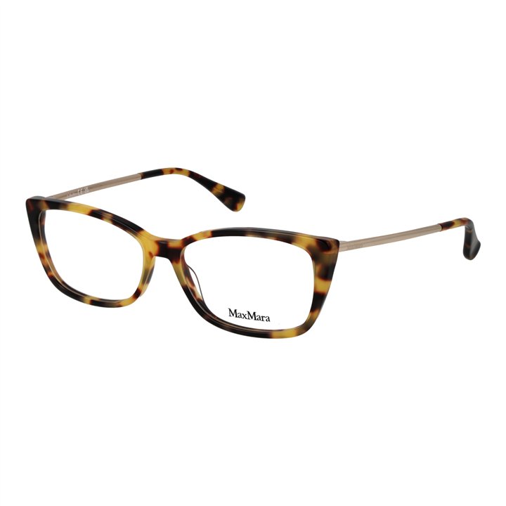 MAX MARA MOD. MM5026 54053 - WW.MM5026 54053 - Teknashop Ltd