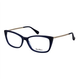 MAX MARA MOD. MM5026 54090 - WW.MM5026 54090