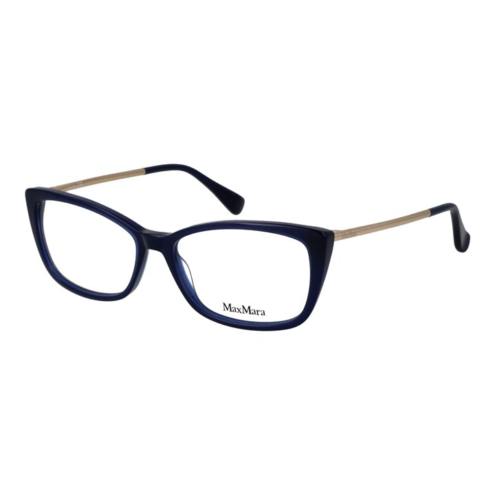 MAX MARA MOD. MM5026 54090 - WW.MM5026 54090 - Teknashop Ltd
