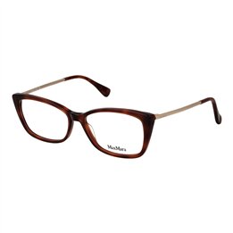 MAX MARA MOD. MM5026 5453A - WW.MM5026 5453A