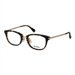 MAX MARA MOD. MM5043-D 5052A - WW.MM5043-D 5052A