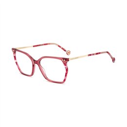CAROLINA HERRERA MOD. HER 0293 548CQ16 - WW.HER 0293 548CQ16 - Teknashop Ltd