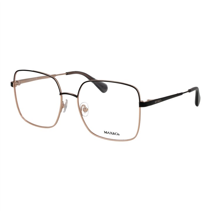 MAX & CO MOD. MO5088 55005 - WW.MO5088 55005
