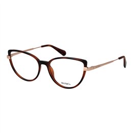 MAX & CO MOD. MO5103 54052 - WW.MO5103 54052