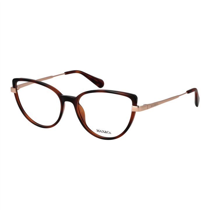 MAX & CO MOD. MO5103 54052 - WW.MO5103 54052