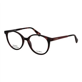 MAX & CO MOD. MO5106 49055 - WW.MO5106 49055