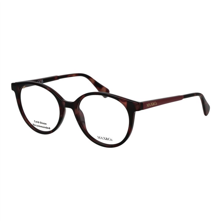 MAX & CO MOD. MO5106 49055 - WW.MO5106 49055