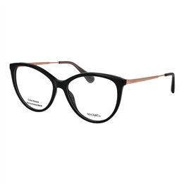 MAX & CO MOD. MO5120 54001 - WW.MO5120 54001