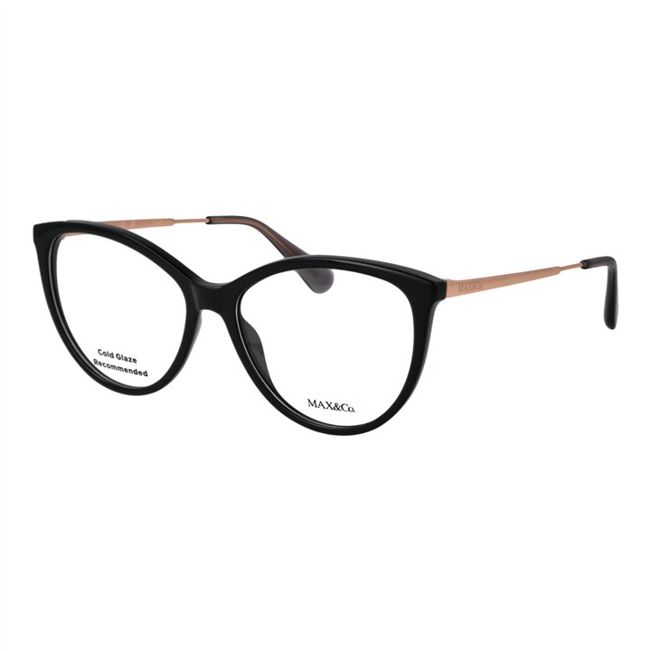 MAX & CO MOD. MO5120 54001 - WW.MO5120 54001