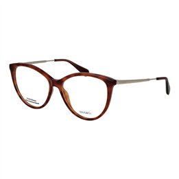 MAX & CO MOD. MO5120 54052 - WW.MO5120 54052