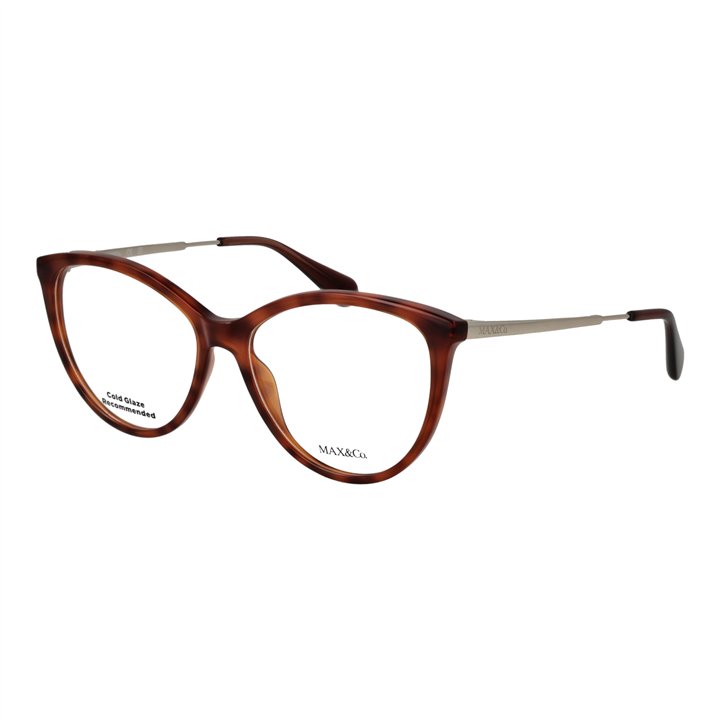 MAX & CO MOD. MO5120 54052 - WW.MO5120 54052