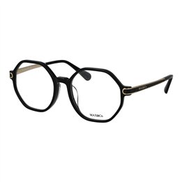 MAX & CO MOD. MO5150-D 54001 - WW.MO5150-D 54001