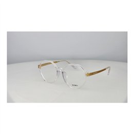 MAX & CO MOD. MO5150-D 54026 - WW.MO5150-D 54026 - Teknashop Ltd