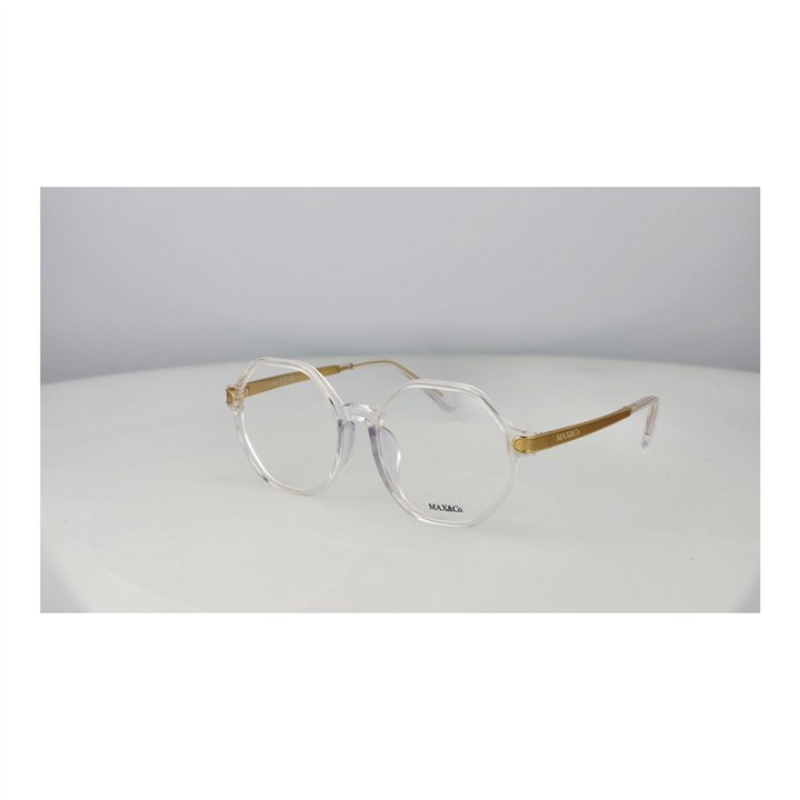 MAX & CO MOD. MO5150-D 54026 - WW.MO5150-D 54026