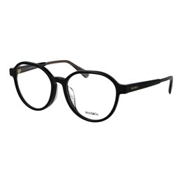 MAX & CO MOD. MO5154-D 55001 - WW.MO5154-D 55001