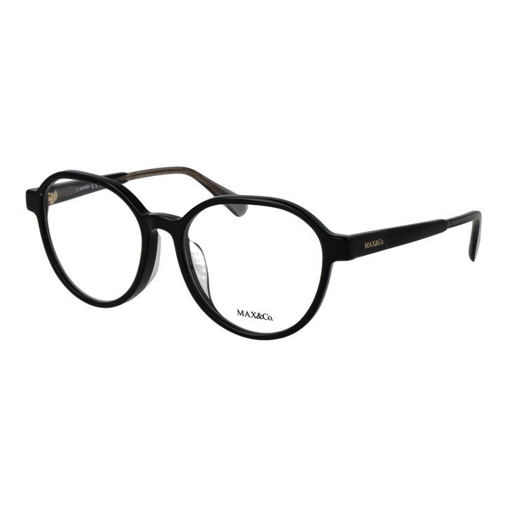 MAX & CO MOD. MO5154-D 55001 - WW.MO5154-D 55001 - Teknashop Ltd