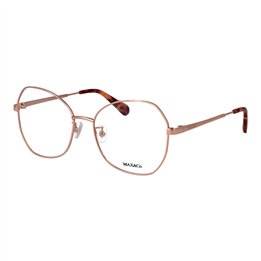 MAX & CO MOD. MO5160-D 55033 - WW.MO5160-D 55033