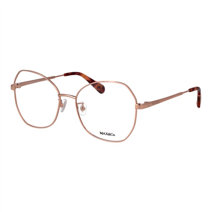 MAX & CO MOD. MO5160-D 55033 - WW.MO5160-D 55033