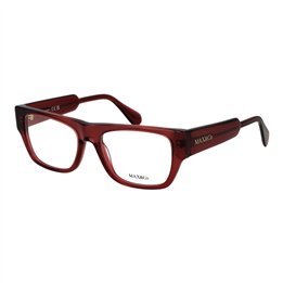 MAX & CO MOD. MO5167 51069 - WW.MO5167 51069 - Teknashop Ltd