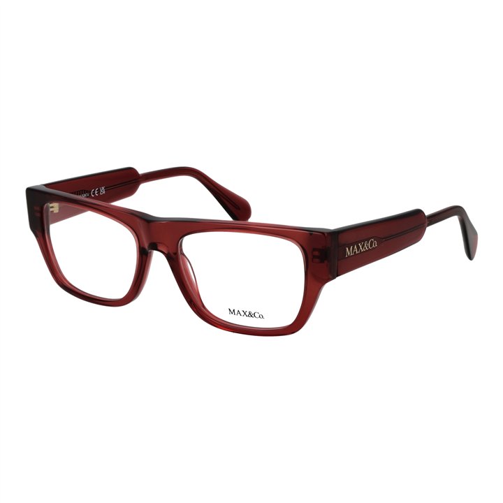MAX & CO MOD. MO5167 51069 - WW.MO5167 51069 - Teknashop Ltd