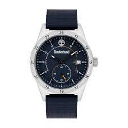 TIMBERLAND Mod. BOYNTON - WW.TBL.15948JYS_03