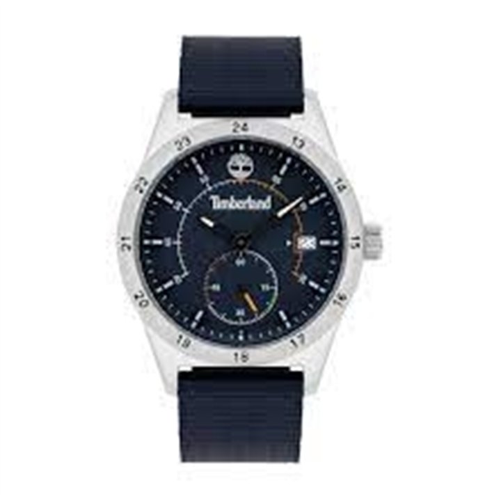 TIMBERLAND Mod. BOYNTON - WW.TBL.15948JYS_03