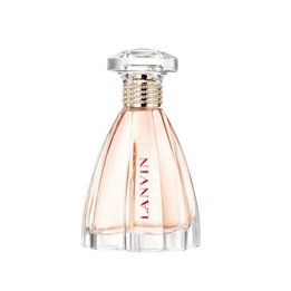 Lanvin Modern Princess Eau De Perfume Spray 30ml  - woman - Teknashop Ltd