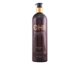 Chi Argan Oil Shampoo 757ml - unisex - Teknashop Ltd