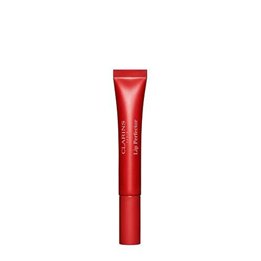 Clarins Embellecedor Labios 23 - unisex - Teknashop Ltd